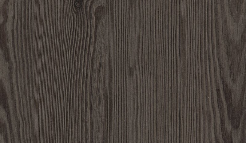 H3406 st38 лиственница Горная антрацит