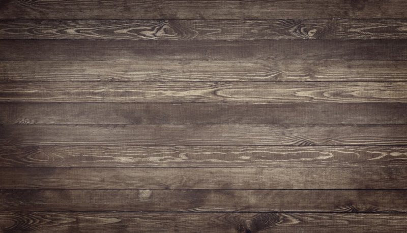 Деревянный фон