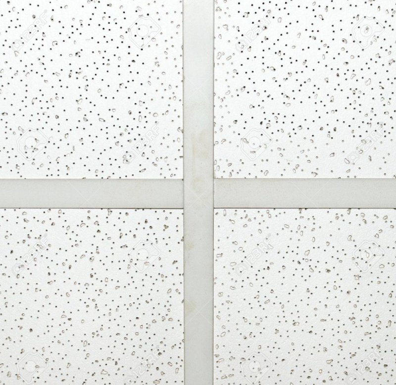 Армстронг 3d Max