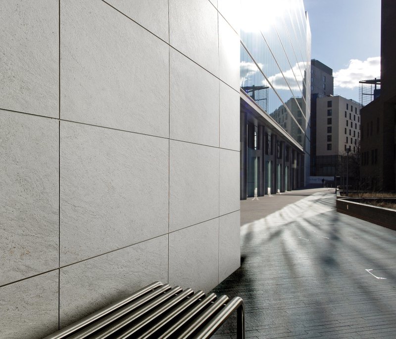 Estima керамогранит фасад