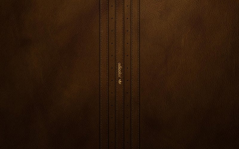 Коричневый фон