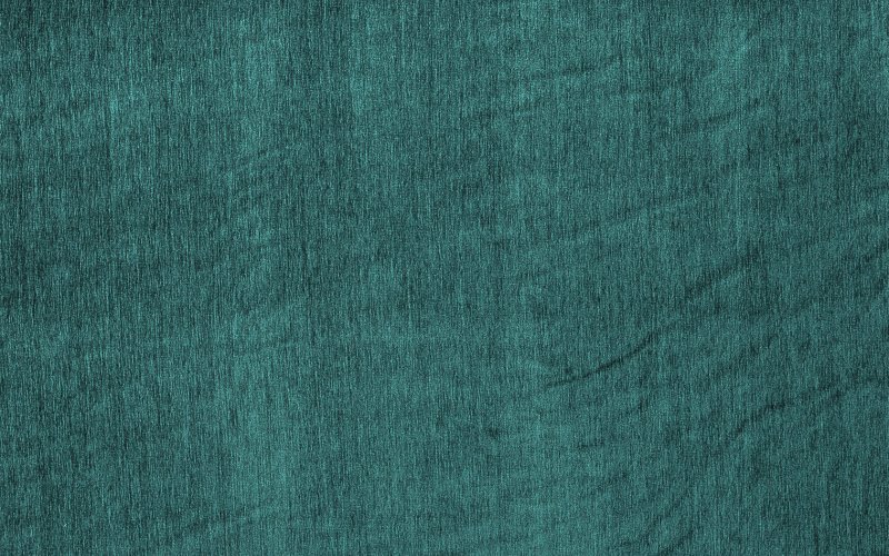 Ткань вельвет бирюза