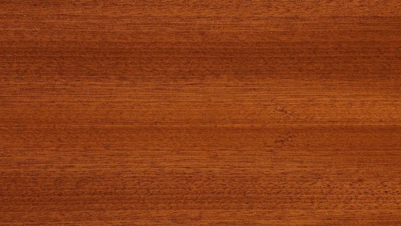 Красное дерево Сапеле