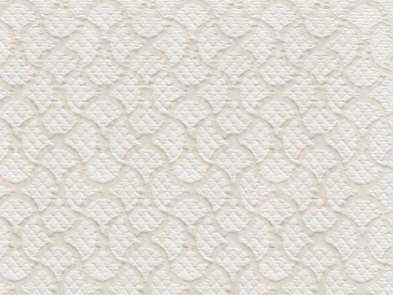 Бежевая ткань для штор текстура