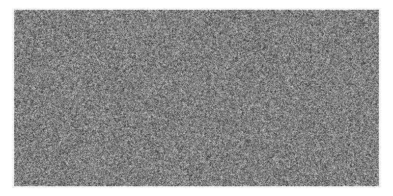 Эффект шума