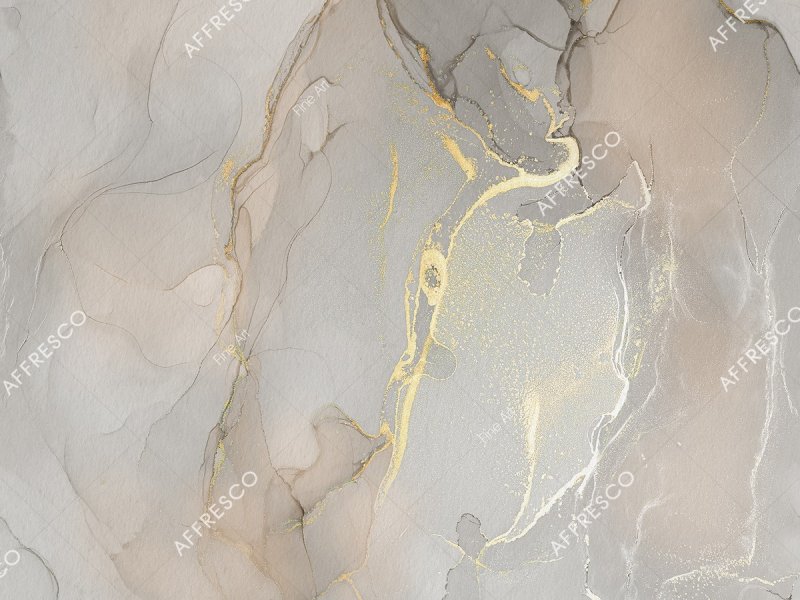 Фреска re 843 col 2