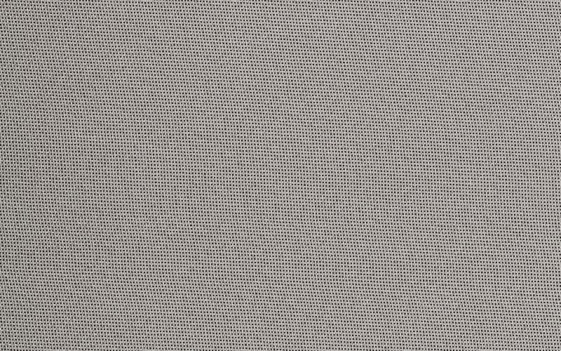 Bergen ткань мебельная