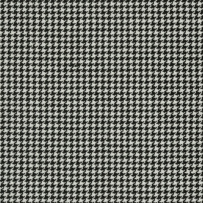 Ткань гусиная лапка