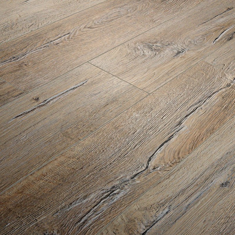 Дуб Аликанте Classen