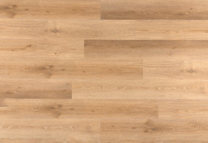 L1207-01804 дуб натуральный