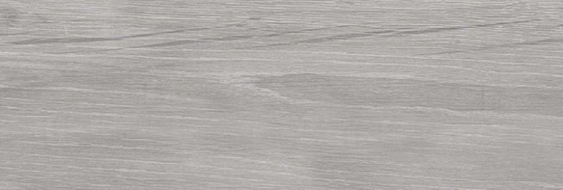 Плитка грей Вуд серый