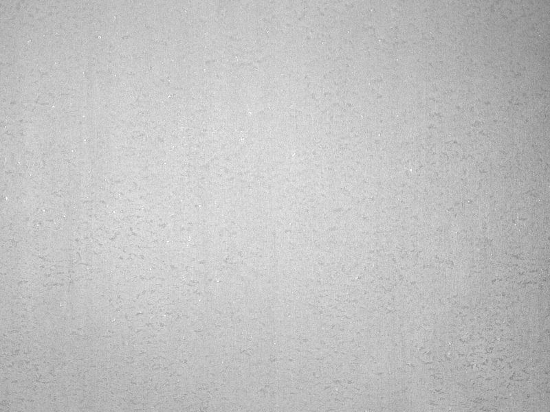 Оцинкованный металл текстура бесшовная