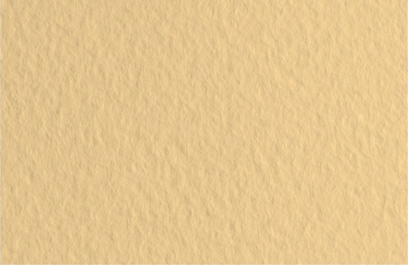 Текстурная бумага