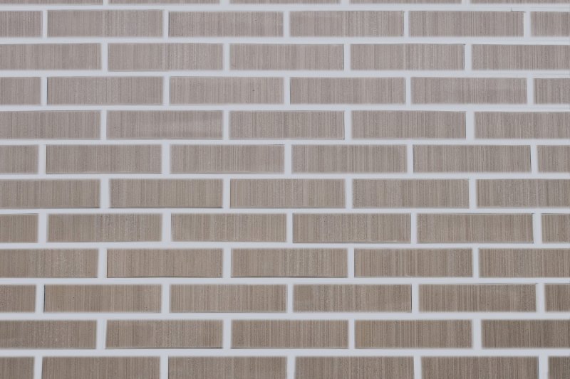 Кирпич серебро бархат керма