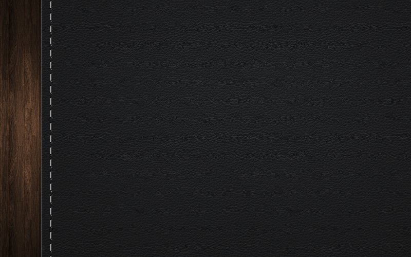 Текстура кожи