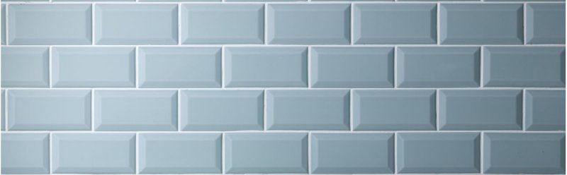 Плитка кабанчик Kerama Marazzi