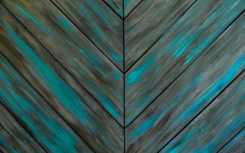 Деревянная стена текстура