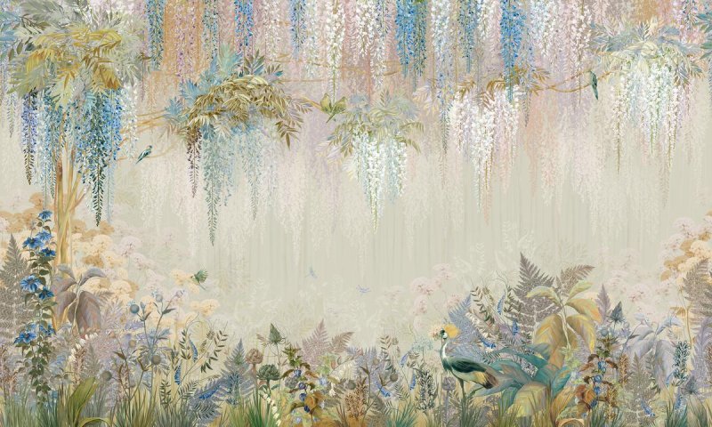 Афреско ab310-col3