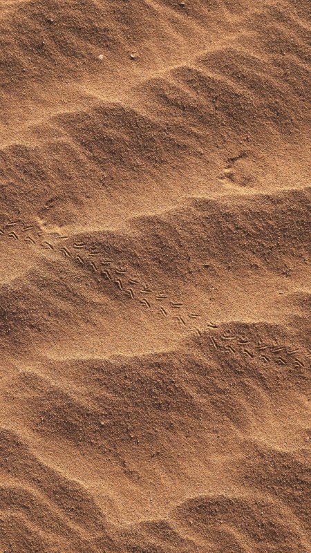 Песок текстура