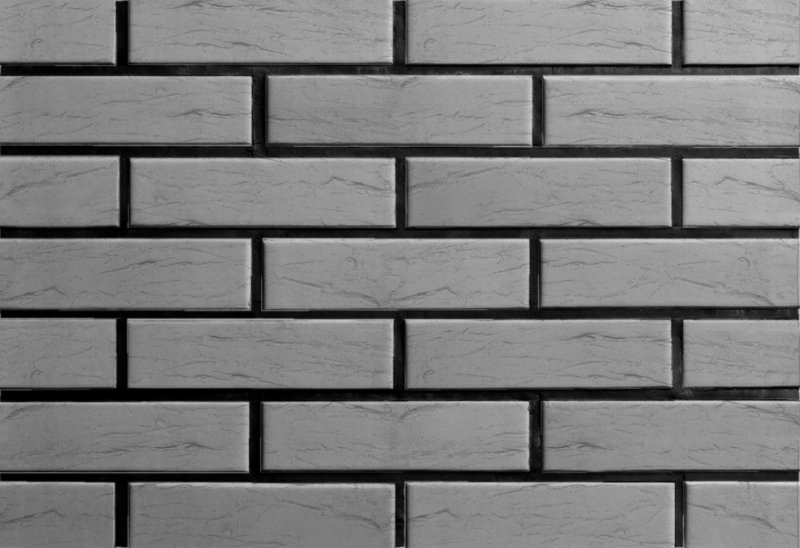 Керма серебро 1нф гладкий