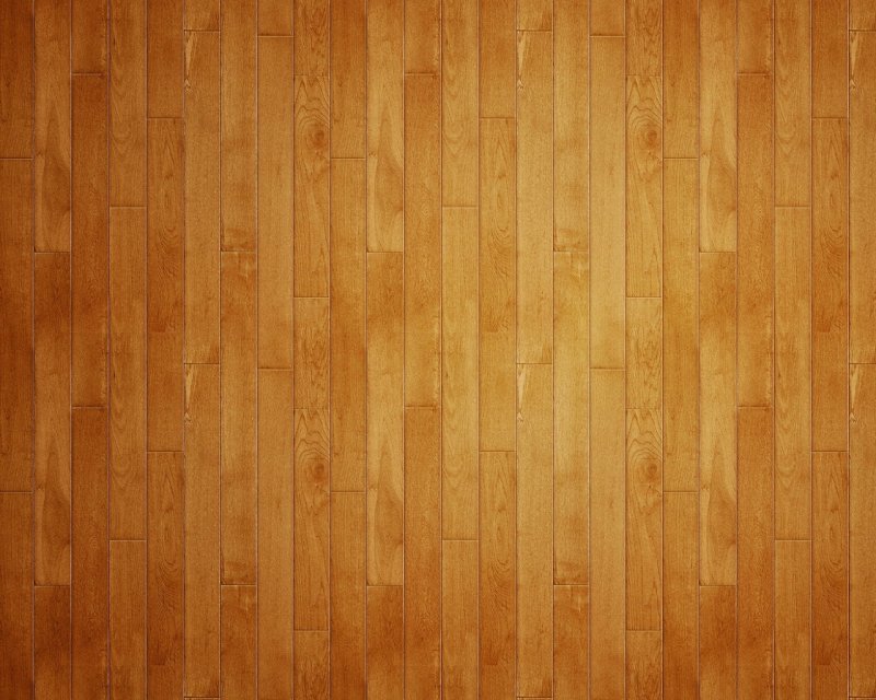 Текстура дерева