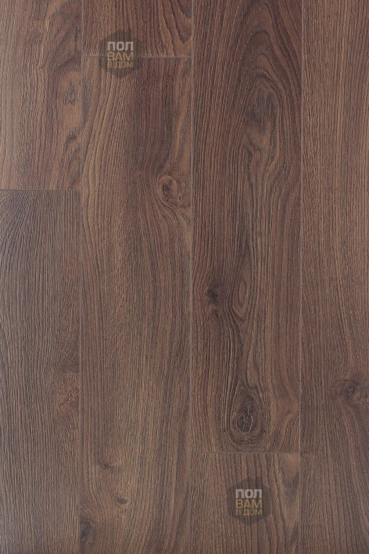 Ламинат дуб Аликанте