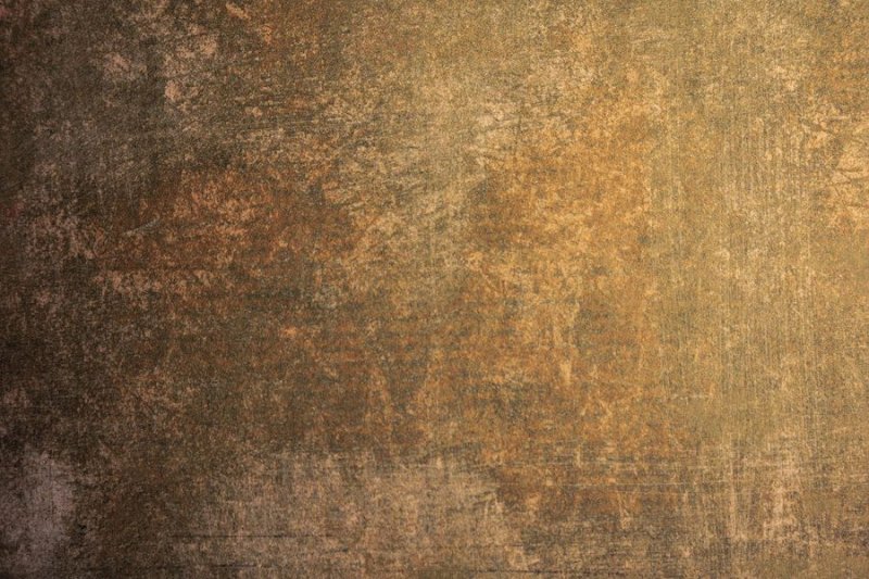 Бронза фактура