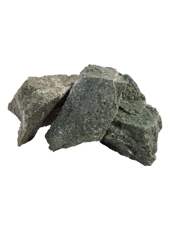 Порфирит камень