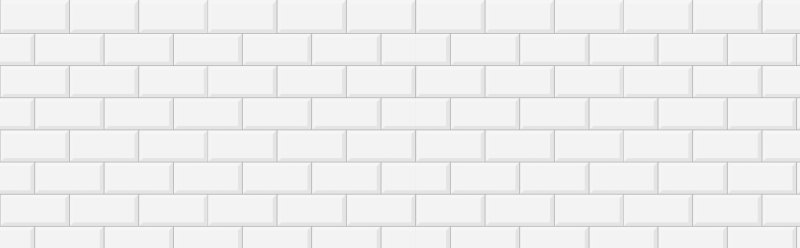 Плитка кабанчик текстура