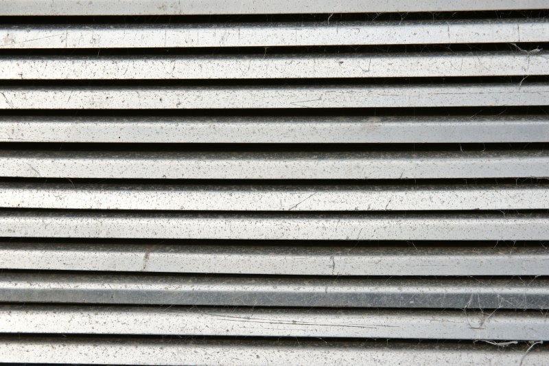 Алюминий текстура