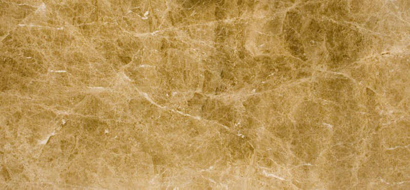 Stara Имперадор 4000