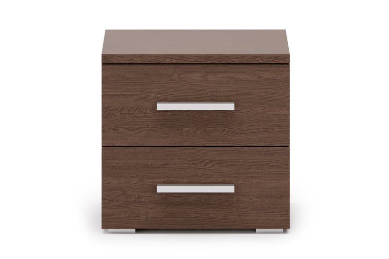 Хофф тумбочки прикроватные