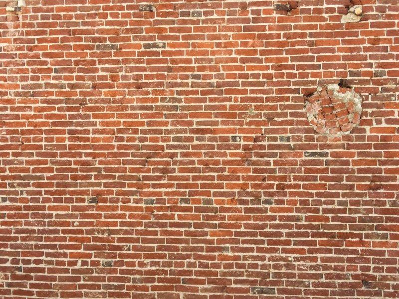 Текстура стены