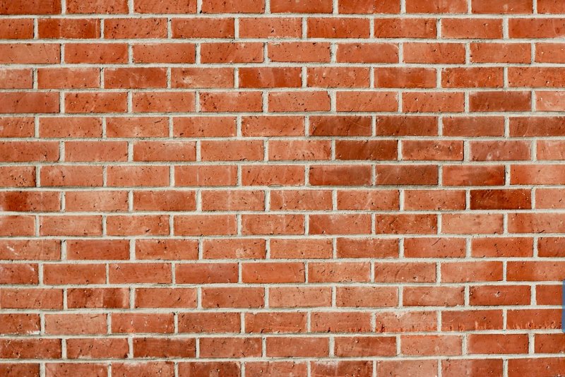 Кирпичная кладка текстура