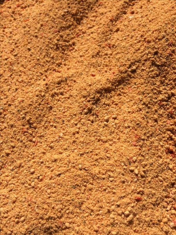 Песок текстура