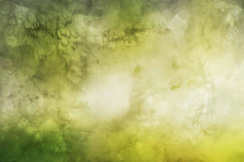 Акварельный фон