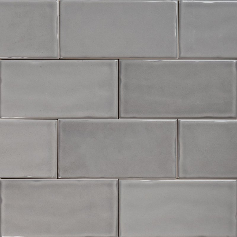 Плитка кабанчик Kerama Marazzi