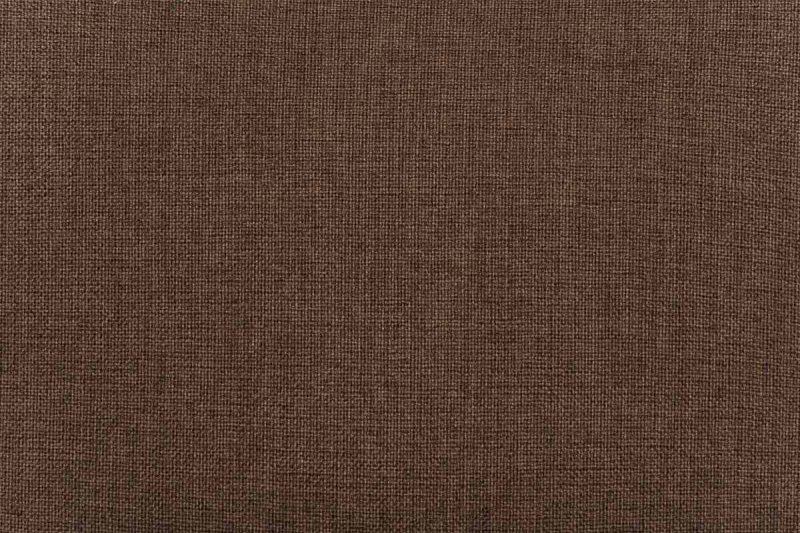 Орион (Арбен) - рогожка