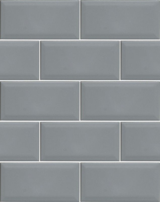 Плитка кабанчик Kerama Marazzi