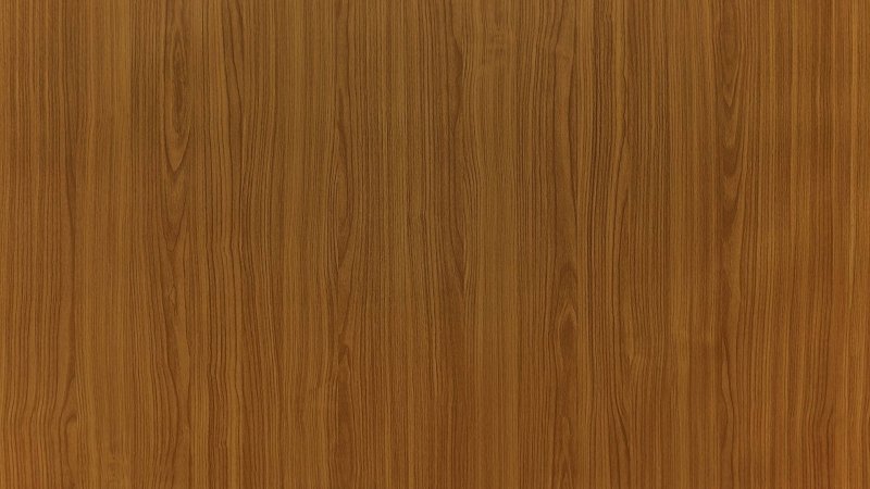 Акация темная e1202-h8p