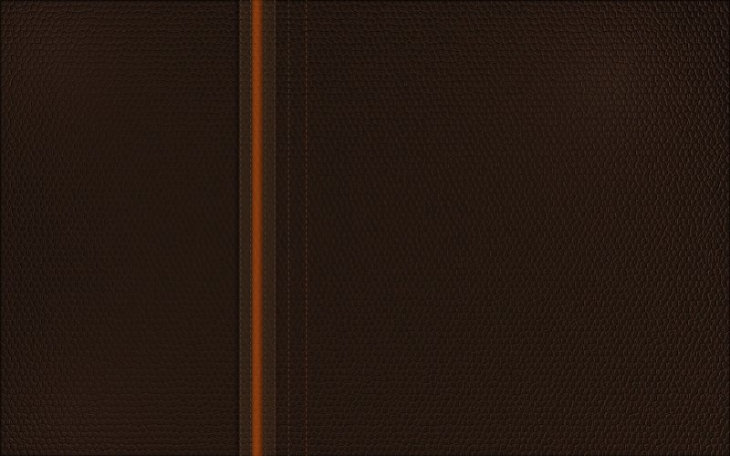 Текстура кожи