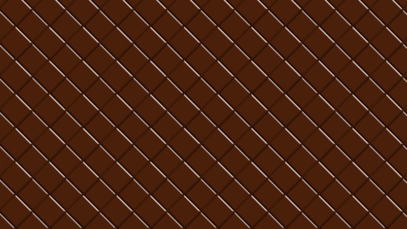 Шоколад текстура