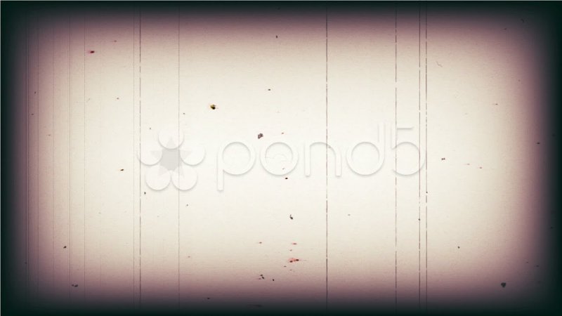 Текстура пленки