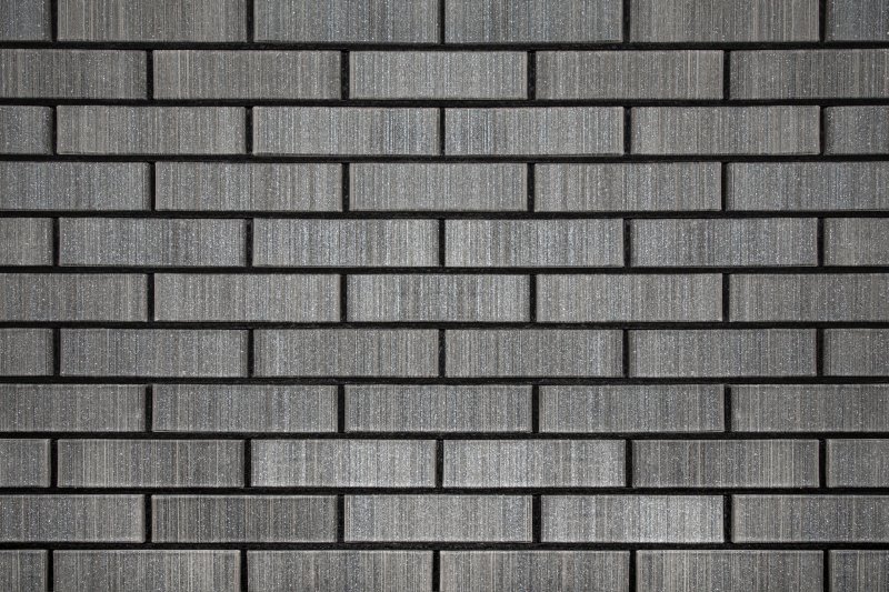 Кирпич облицовочный керма премиум