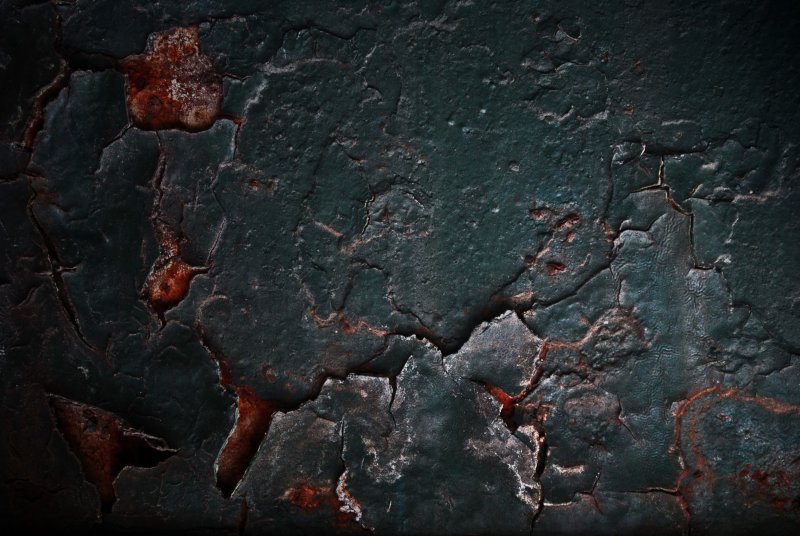 Текстура стены