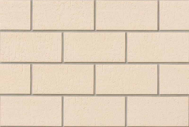 Клинкерная брусчатка Stroeher