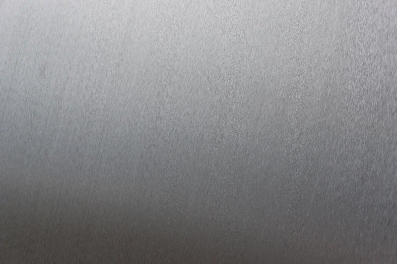 Оцинкованный металл текстура