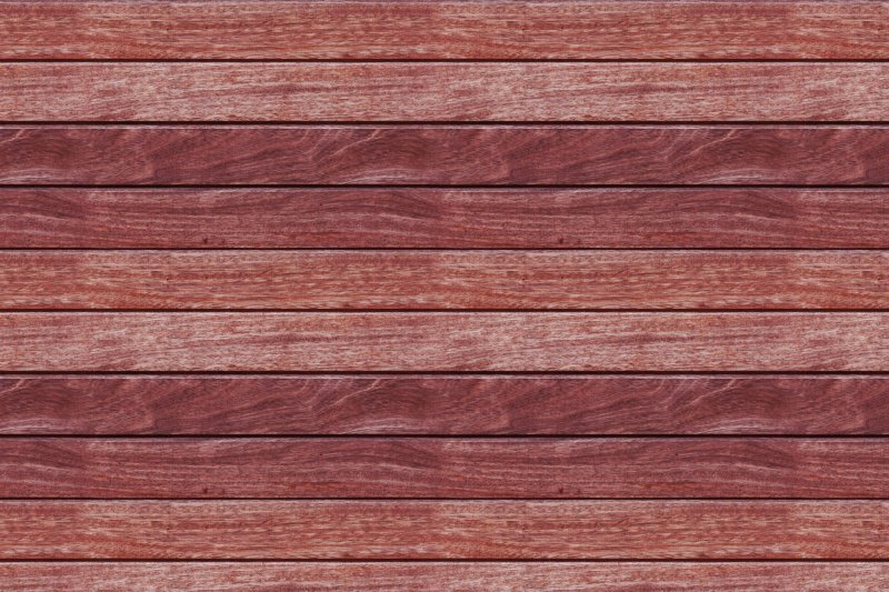 Дерево доска