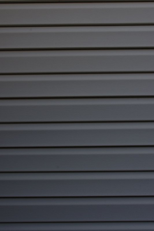 RAL 7024 сэндвич панель