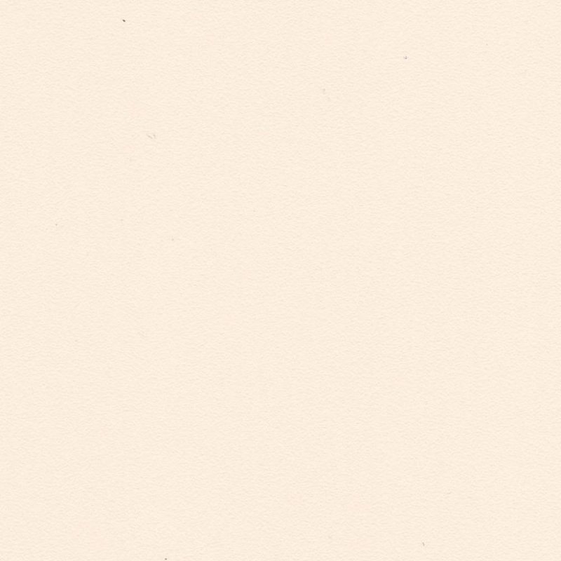 Цвет крем-брюле